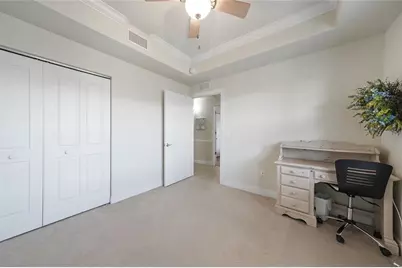 5114 Melbourne Street #A202, Punta Gorda, FL 33980 - Photo 24