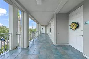 5114 Melbourne St, Punta Gorda, FL 33980 - Photo 4