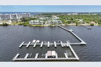 5114 Melbourne Street #A202, Punta Gorda, FL 33980 - Photo 36