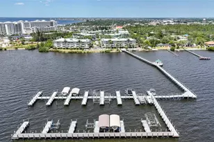 5114 Melbourne St, Punta Gorda, FL 33980 - Photo 36