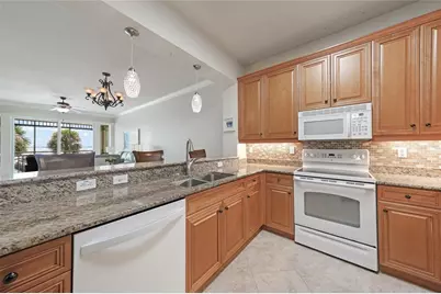 5114 Melbourne Street #A202, Punta Gorda, FL 33980 - Photo 8