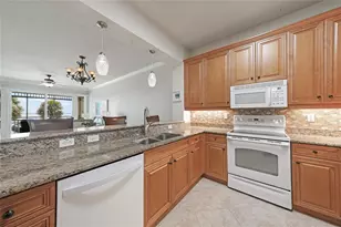 5114 Melbourne St, Punta Gorda, FL 33980 - Photo 8