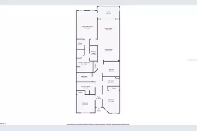 5114 Melbourne Street #A202, Punta Gorda, FL 33980 - Photo 40