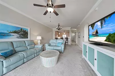 5114 Melbourne Street #A202, Punta Gorda, FL 33980 - Photo 12