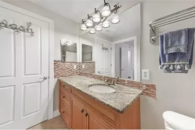 5114 Melbourne Street #A202, Punta Gorda, FL 33980 - Photo 22