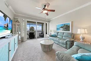 5114 Melbourne St, Punta Gorda, FL 33980 - Photo 10