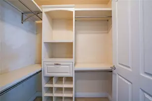 5114 Melbourne St, Punta Gorda, FL 33980 - Photo 18