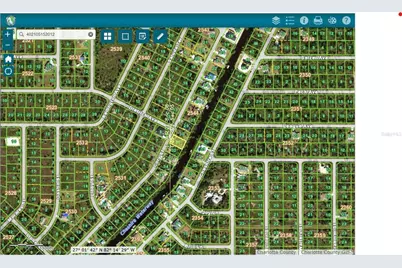 252 Cory Street, Port Charlotte, FL 33953 - Photo 4