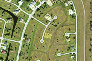 16284 Juarez Ct, Punta Gorda, FL 33955 - Photo 1