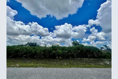 12146 Richards Avenue, Port Charlotte, FL 33981 - Photo 1