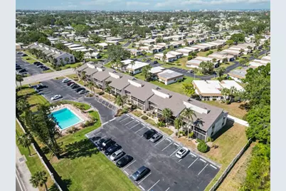 5416 Swift Road #27, Sarasota, FL 34231 - Photo 40