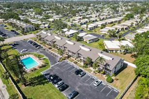 5416 Swift Rd, Sarasota, FL 34231 - Photo 40