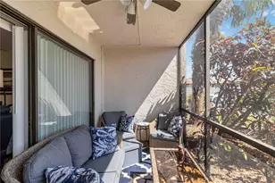 5416 Swift Rd, Sarasota, FL 34231 - Photo 30