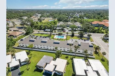 5416 Swift Road #27, Sarasota, FL 34231 - Photo 50