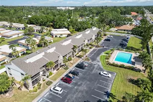 5416 Swift Rd, Sarasota, FL 34231 - Photo 52