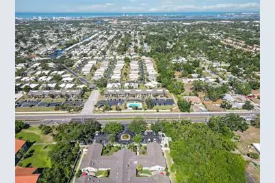 5416 Swift Road #27, Sarasota, FL 34231 - Photo 44