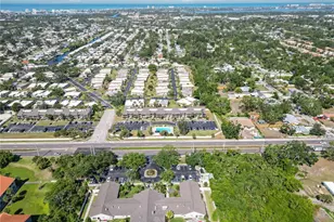 5416 Swift Rd, Sarasota, FL 34231 - Photo 44