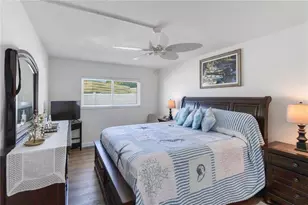 5416 Swift Rd, Sarasota, FL 34231 - Photo 24