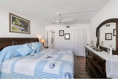 5416 Swift Road #27, Sarasota, FL 34231 - Photo 22