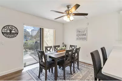 5416 Swift Road #27, Sarasota, FL 34231 - Photo 14