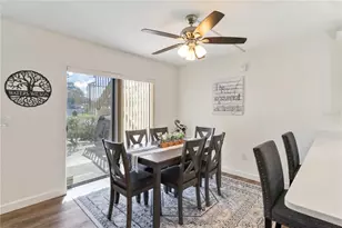 5416 Swift Rd, Sarasota, FL 34231 - Photo 14