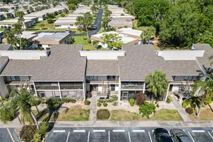 5416 Swift Rd, Sarasota, FL 34231 - Photo 36