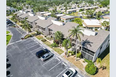 5416 Swift Road #27, Sarasota, FL 34231 - Photo 38