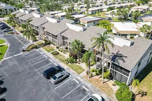 5416 Swift Rd, Sarasota, FL 34231 - Photo 38