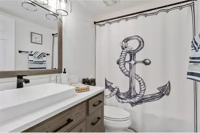 5416 Swift Road #27, Sarasota, FL 34231 - Photo 20