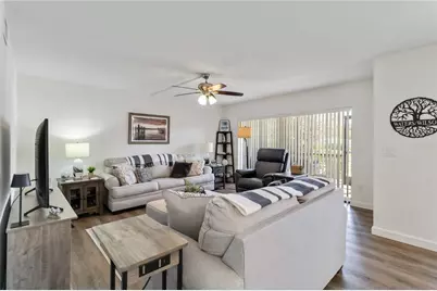 5416 Swift Road #27, Sarasota, FL 34231 - Photo 10