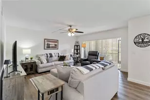 5416 Swift Rd, Sarasota, FL 34231 - Photo 10