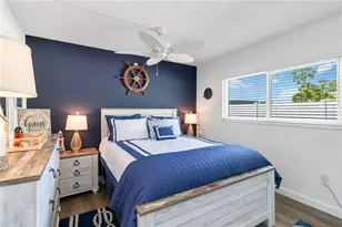 5416 Swift Rd, Sarasota, FL 34231 - Photo 28