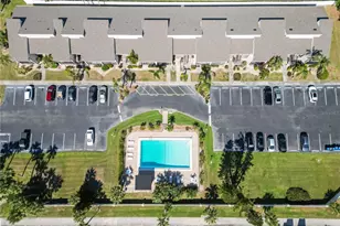 5416 Swift Rd, Sarasota, FL 34231 - Photo 44