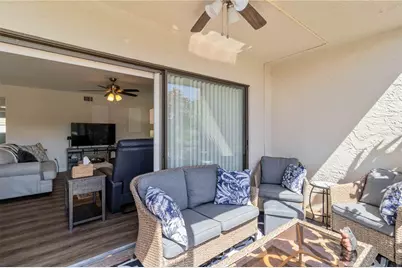 5416 Swift Road #27, Sarasota, FL 34231 - Photo 4