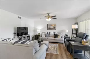 5416 Swift Rd, Sarasota, FL 34231 - Photo 12