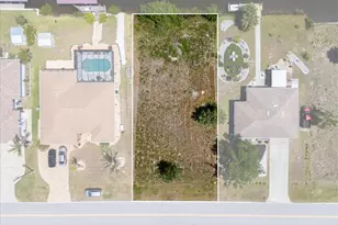 17360 Ohara Dr, Port Charlotte, FL 33948 - Photo 1