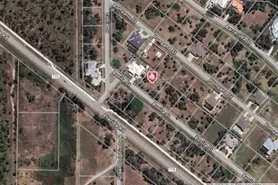 50 Bonita St, Placida, FL 33946 - Photo 1