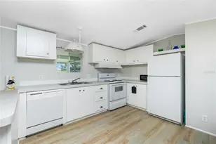 7364 Tisa Ave, Port Charlotte, FL 33981 - Photo 4