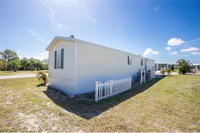 7364 Tisa Avenue, Port Charlotte, FL 33981 - Photo 28