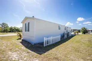 7364 Tisa Ave, Port Charlotte, FL 33981 - Photo 28