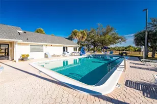 7364 Tisa Ave, Port Charlotte, FL 33981 - Photo 36