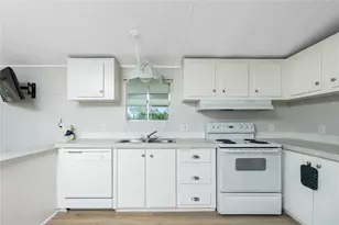 7364 Tisa Ave, Port Charlotte, FL 33981 - Photo 6