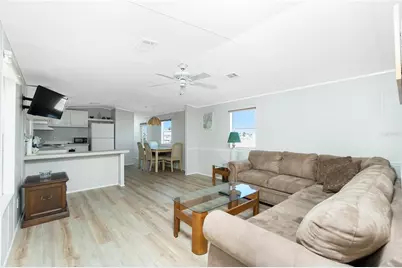 7364 Tisa Avenue, Port Charlotte, FL 33981 - Photo 12