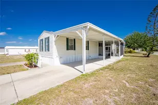 7364 Tisa Ave, Port Charlotte, FL 33981 - Photo 1