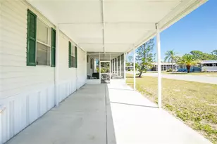 7364 Tisa Ave, Port Charlotte, FL 33981 - Photo 26