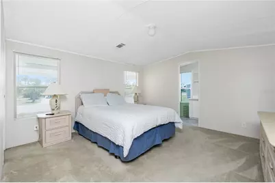 7364 Tisa Avenue, Port Charlotte, FL 33981 - Photo 12