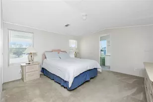 7364 Tisa Ave, Port Charlotte, FL 33981 - Photo 12