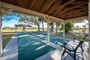 7364 Tisa Ave, Port Charlotte, FL 33981 - Photo 42