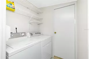 7364 Tisa Ave, Port Charlotte, FL 33981 - Photo 24