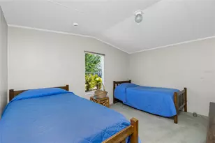 7364 Tisa Ave, Port Charlotte, FL 33981 - Photo 20